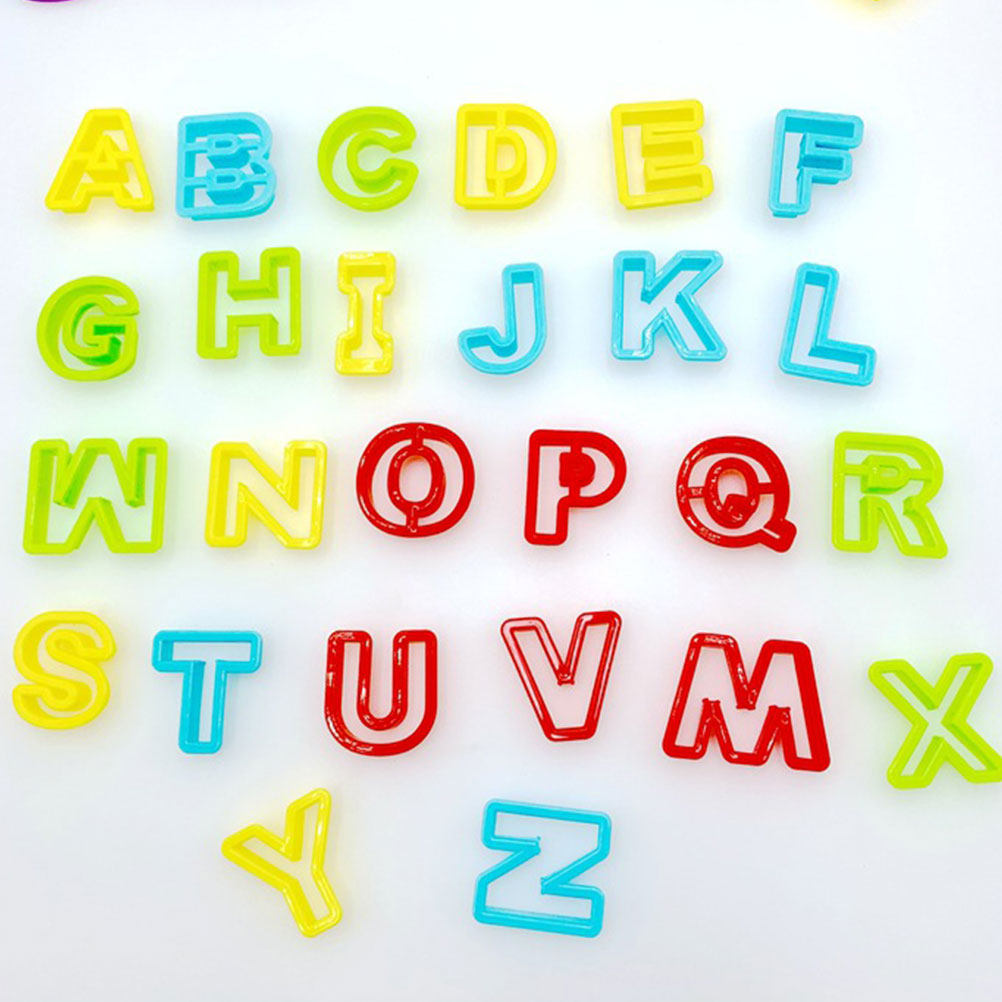 26-częściowy zestaw narzędzi z – Kids Education Tools recenzja i cena