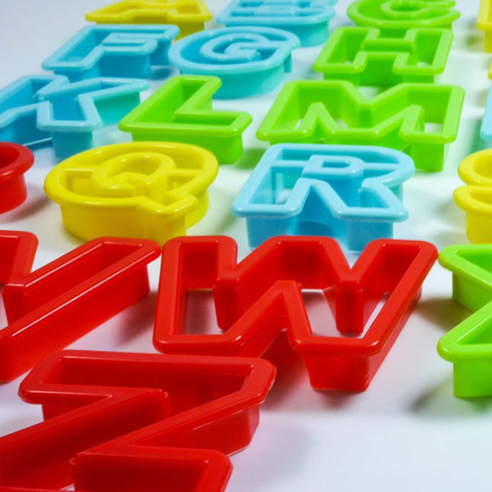 26-częściowy zestaw narzędzi z – Kids Education Tools recenzja i cena