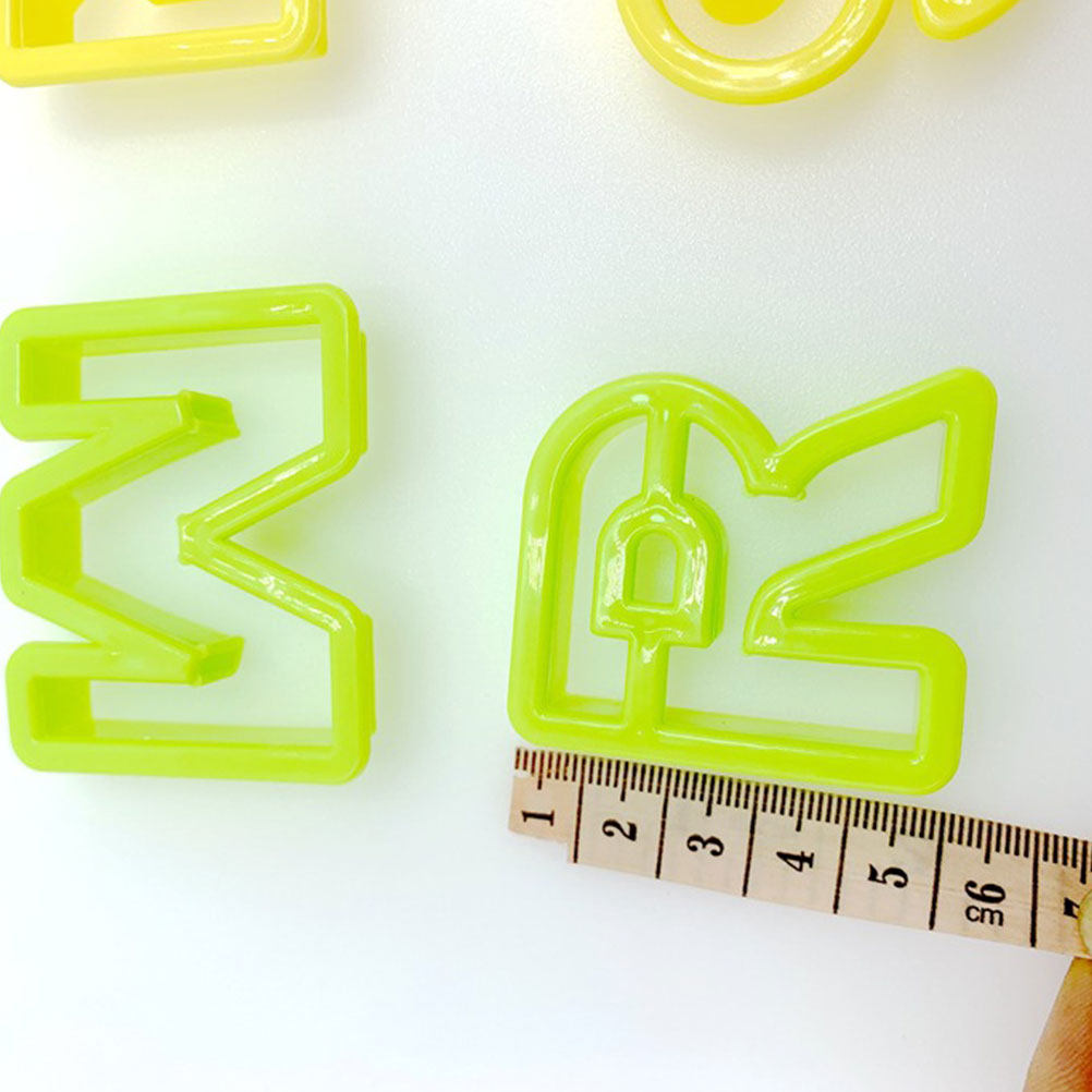 26-częściowy zestaw narzędzi z – Kids Education Tools recenzja i cena