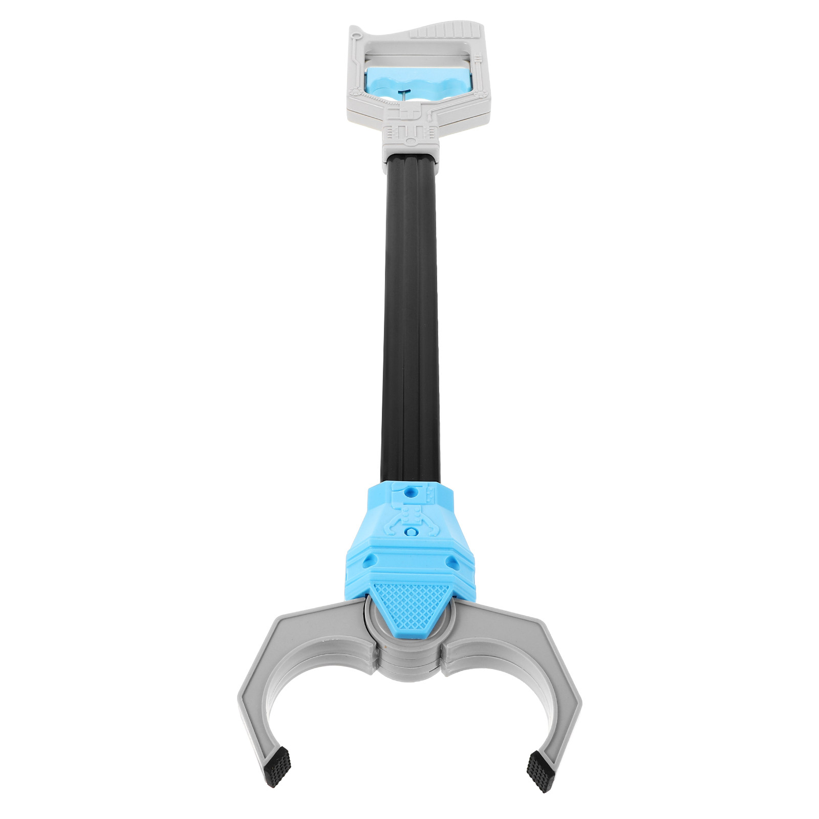 Plastikowe Ramię Robota w Styl – Kids Education Tools recenzja i cena