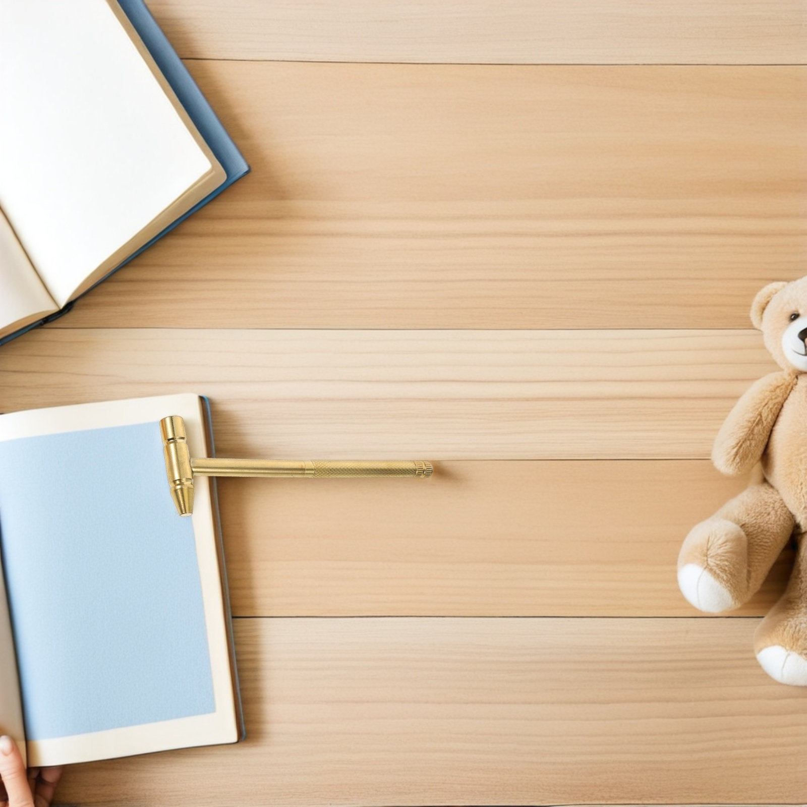 1 zestaw dziecięcych narzędzi  – Kids Education Tools recenzja i cena