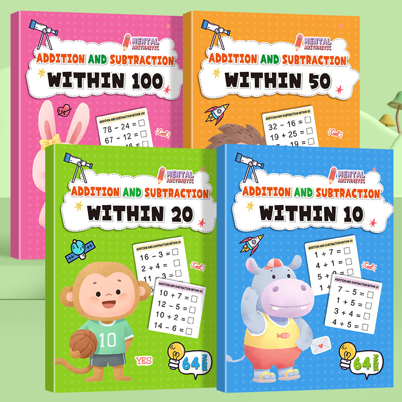 64-stronicowy zeszyt do nauki  – Kids Education Laptop recenzja i cena
