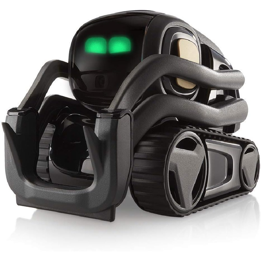 Robot Towarzysz AI ChatGPT 2.0 – Kid Educational recenzja i cena