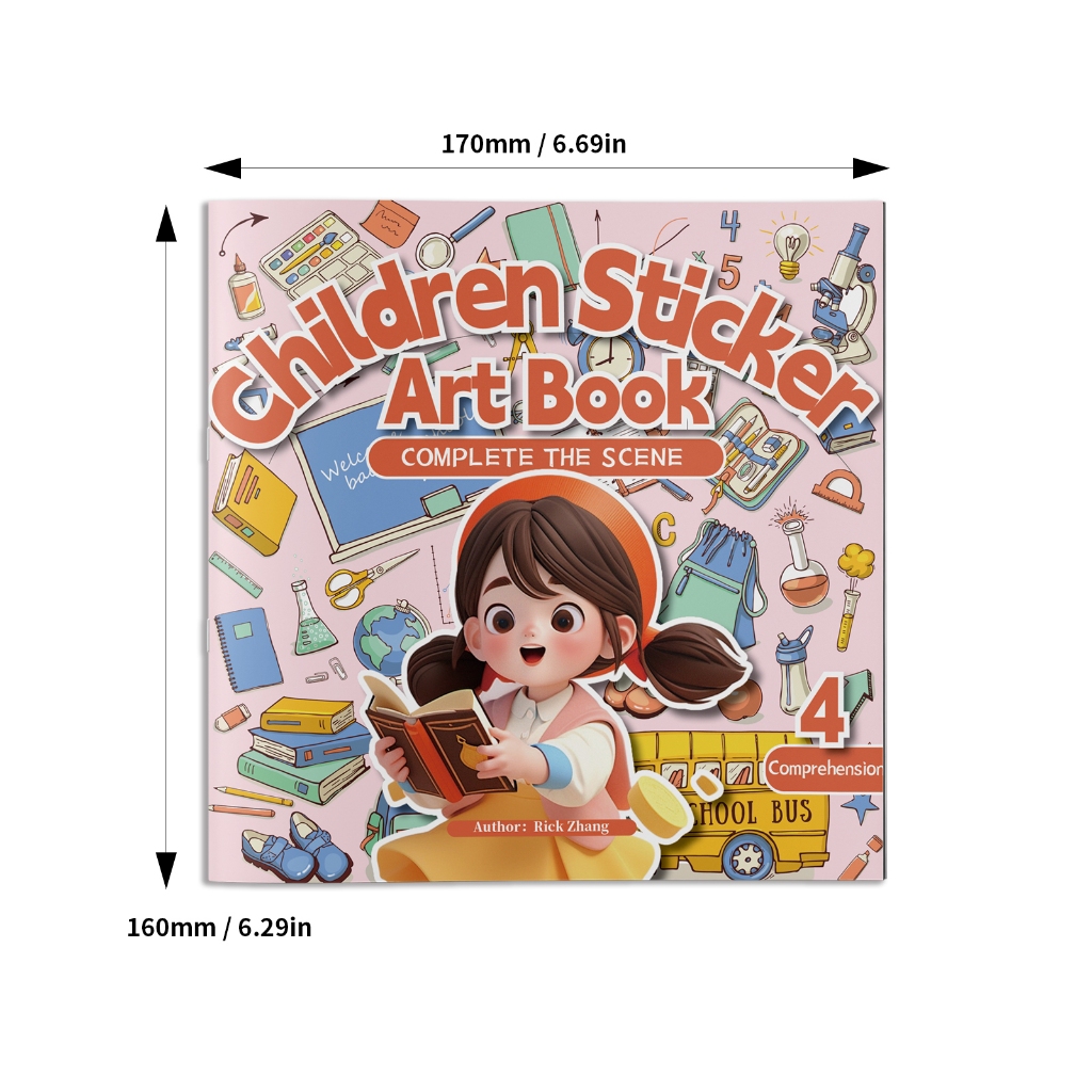 【Dostępne od ręki, Szybka dost – Kid Educational recenzja i cena