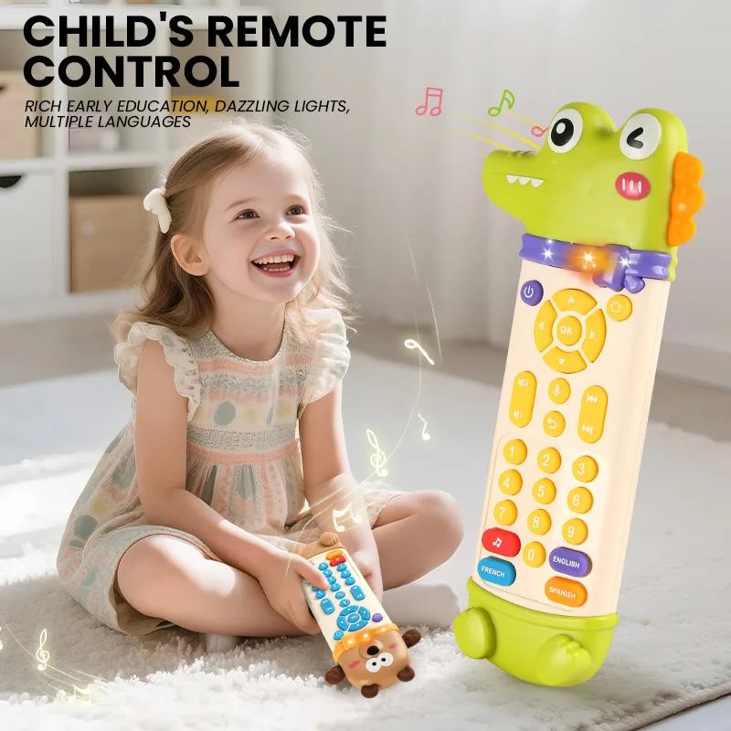 Inteligentne zabawki edukacyjn – Kids Education Mobile recenzja i cena