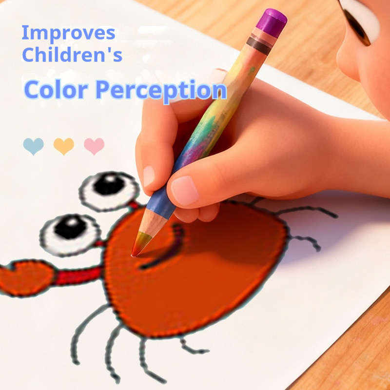 Uniwersalny Inteligentny Robot – Kid Educational recenzja i cena